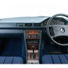 mercedes-benz e-class 1987 -MERCEDES-BENZ--Benz E Class E-124023--WDB124023-2A597349---MERCEDES-BENZ--Benz E Class E-124023--WDB124023-2A597349- image 2