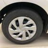toyota yaris 2021 CFJ1726068 image 4