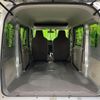 nissan nv100-clipper 2023 quick_quick_DR17V_DR17V-642672 image 10
