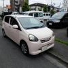 daihatsu mira-e-s 2011 -DAIHATSU 【名変中 】--Mira e:s LA300S--1024216---DAIHATSU 【名変中 】--Mira e:s LA300S--1024216- image 17