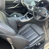 bmw 4-series 2023 -BMW--BMW 4 Series 3BA-12AP20--WBA12AP000CL48340---BMW--BMW 4 Series 3BA-12AP20--WBA12AP000CL48340- image 2