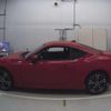 toyota 86 2014 quick_quick_DBA-ZN6_047530 image 10