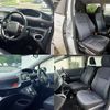 toyota sienta 2017 -TOYOTA--Sienta DAA-NHP170G--NHP170-7083844---TOYOTA--Sienta DAA-NHP170G--NHP170-7083844- image 6