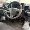daihatsu hijet-cargo 2020 CARSENSOR_JP_AU6374821961 image 19