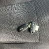 suzuki spacia 2014 -SUZUKI--Spacia MK32S--530150---SUZUKI--Spacia MK32S--530150- image 16