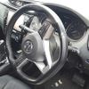 nissan x-trail 2021 -NISSAN--X-Trail NT32-614833---NISSAN--X-Trail NT32-614833- image 8