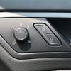 volkswagen golf 2020 -VOLKSWAGEN--VW Golf DBA-AUCJZ--WVWZZZAUZLW121842---VOLKSWAGEN--VW Golf DBA-AUCJZ--WVWZZZAUZLW121842- image 25