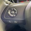 toyota raize 2022 -TOYOTA--Raize 5BA-A201A--A201A-0012534---TOYOTA--Raize 5BA-A201A--A201A-0012534- image 10