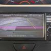 daihatsu tanto 2014 -DAIHATSU--Tanto LA600S--0130965---DAIHATSU--Tanto LA600S--0130965- image 12