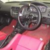 honda civic 2000 -HONDA--Civic EK9-1203867---HONDA--Civic EK9-1203867- image 4