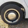 honda n-one 2021 CFJ1752384 image 15