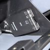 toyota land-cruiser-prado 1999 CFJ1557346 image 13