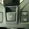 subaru xv 2018 quick_quick_GTE_GTE-003713 image 19