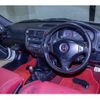 honda civic 1999 -HONDA 【姫路 501ﾐ6873】--Civic GF-EK9--EK9-1200354---HONDA 【姫路 501ﾐ6873】--Civic GF-EK9--EK9-1200354- image 23
