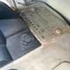 nissan serena 2010 CFJ1481216 image 16