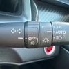 honda civic 2018 quick_quick_DBA-FK7_FK7-1008316 image 16