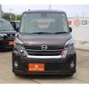 nissan dayz-roox 2019 -NISSAN--DAYZ Roox DBA-B21A--B21A-0564063---NISSAN--DAYZ Roox DBA-B21A--B21A-0564063- image 7