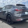 mazda mazda-others 2023 CFJ1800926 image 15