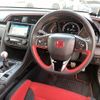 honda civic 2019 -HONDA--Civic FK8--1201312---HONDA--Civic FK8--1201312- image 14