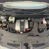 lexus rx 2017 CFJ1812084 image 16