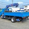 isuzu elf-truck 2004 CFJ1698329 image 4