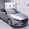 mazda axela 2016 -MAZDA--Axela BM5FS-305350---MAZDA--Axela BM5FS-305350- image 1