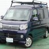 daihatsu atrai-wagon 2017 CFJ1672841 image 1