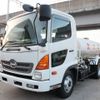 hino ranger 2010 -HINO--Hino Ranger BDG-FC6JCWA--FC6JCW-15164---HINO--Hino Ranger BDG-FC6JCWA--FC6JCW-15164- image 1