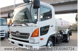 hino ranger 2010 -HINO--Hino Ranger BDG-FC6JCWA--FC6JCW-15164---HINO--Hino Ranger BDG-FC6JCWA--FC6JCW-15164-