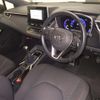 toyota corolla-sport 2019 -TOYOTA 【京都 302ﾐ8307】--Corolla Sport NRE210H-1005688---TOYOTA 【京都 302ﾐ8307】--Corolla Sport NRE210H-1005688- image 4