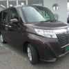 toyota roomy 2020 -TOYOTA--Roomy DBA-M910A--M910A-0085517---TOYOTA--Roomy DBA-M910A--M910A-0085517- image 3