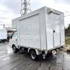 nissan vanette-truck 2010 CFJ1782354 image 13