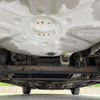 toyota prius 2009 quick_quick_ZVW30_ZVW30-1113158 image 19