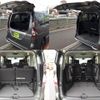 nissan serena 2019 -NISSAN--Serena DAA-HFC27--HFC27-057193---NISSAN--Serena DAA-HFC27--HFC27-057193- image 8