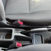 mitsubishi pajero-mini 2006 CFJ1563324 image 16