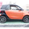 smart fortwo 2015 -SMART--Smart Fortwo DBA-453342--WME4533422K057867---SMART--Smart Fortwo DBA-453342--WME4533422K057867- image 43