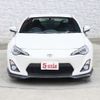 toyota 86 2015 -TOYOTA--86 DBA-ZN6--ZN6-056938---TOYOTA--86 DBA-ZN6--ZN6-056938- image 11