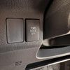 daihatsu tanto 2016 345 image 41