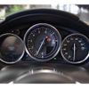mazda roadster 2023 CFJ1579546 image 18