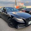 toyota crown 2020 CFJ1579455 image 16