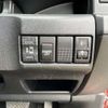 mazda premacy 2010 -MAZDA--Premacy DBA-CWEFW--CWEFW-101134---MAZDA--Premacy DBA-CWEFW--CWEFW-101134- image 5