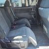 toyota vellfire 2012 YAMAKATSU_ANH20-8241882 image 16