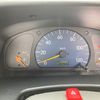 suzuki carry-truck 1999 DJ-59909 image 9