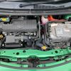 toyota sienta 2017 CFJ1683785 image 6