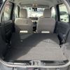daihatsu mira-tocot 2019 CFJ1858892 image 21