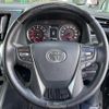 toyota vellfire 2020 -TOYOTA--Vellfire 3BA-AGH30W--AGH30-0323798---TOYOTA--Vellfire 3BA-AGH30W--AGH30-0323798- image 7