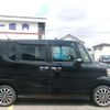 honda n-box 2015 -HONDA--N BOX DBA-JF2--JF2-2401964---HONDA--N BOX DBA-JF2--JF2-2401964- image 4