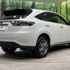 toyota harrier 2015 -TOYOTA--Harrier DBA-ZSU60W--ZSU60-0049185---TOYOTA--Harrier DBA-ZSU60W--ZSU60-0049185- image 18