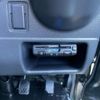 suzuki carry-truck 2020 -SUZUKI--Carry Truck DA16T--559855---SUZUKI--Carry Truck DA16T--559855- image 6