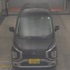 mitsubishi ek-cross 2023 -MITSUBISHI 【多摩 581ﾂ5900】--ek X B34W-0301154---MITSUBISHI 【多摩 581ﾂ5900】--ek X B34W-0301154- image 7